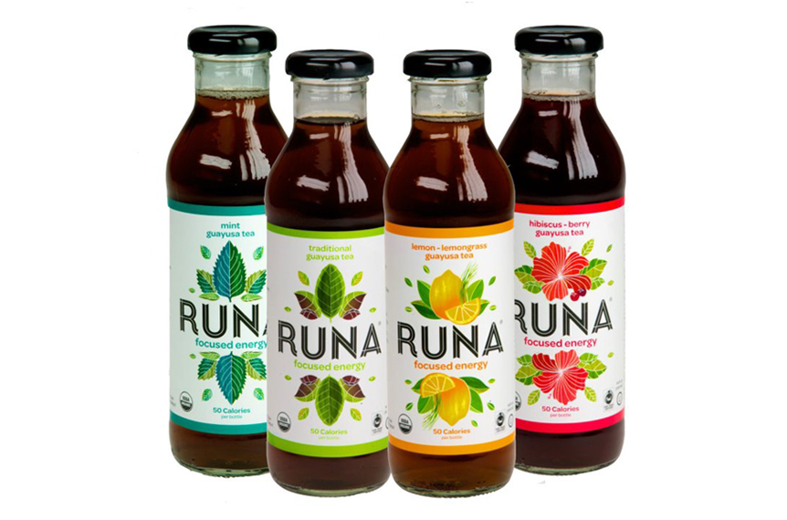 ../pictures/pic_big/news/1358890656_03 RUNA by Mucca gallery.JPG